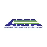 American Reusable Textile Assocation