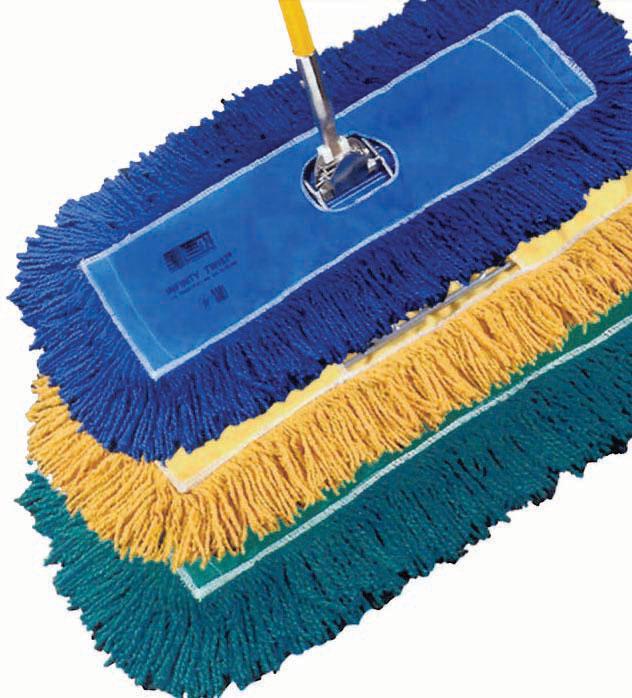 All-Fresh-Classic-Mops-(1)