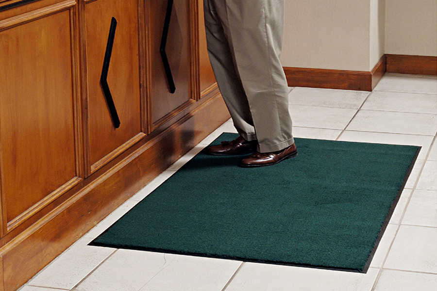 Classic Solutions and Solutions Plus - Inuse Image - Website