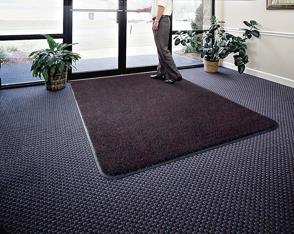 ColorStar Crunch Curved Corner HR