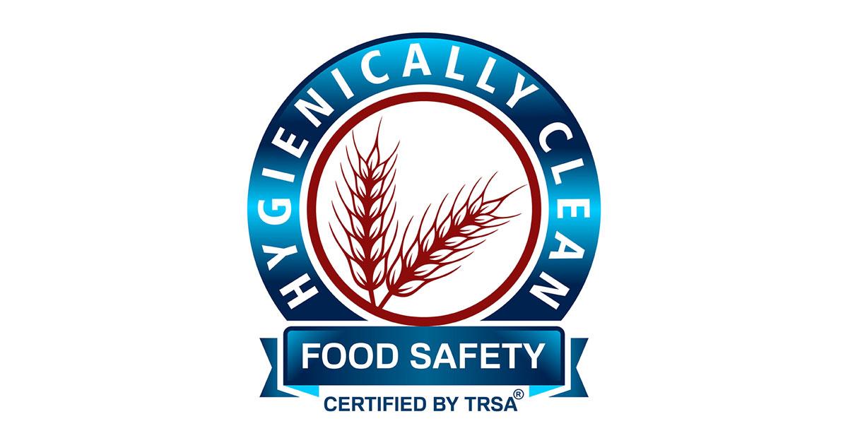 Food-Safety-3