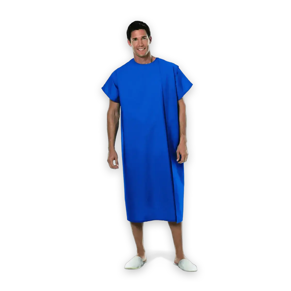 3 Armhole Behavioral Gown HC ADI 3ARMGOWN 50068