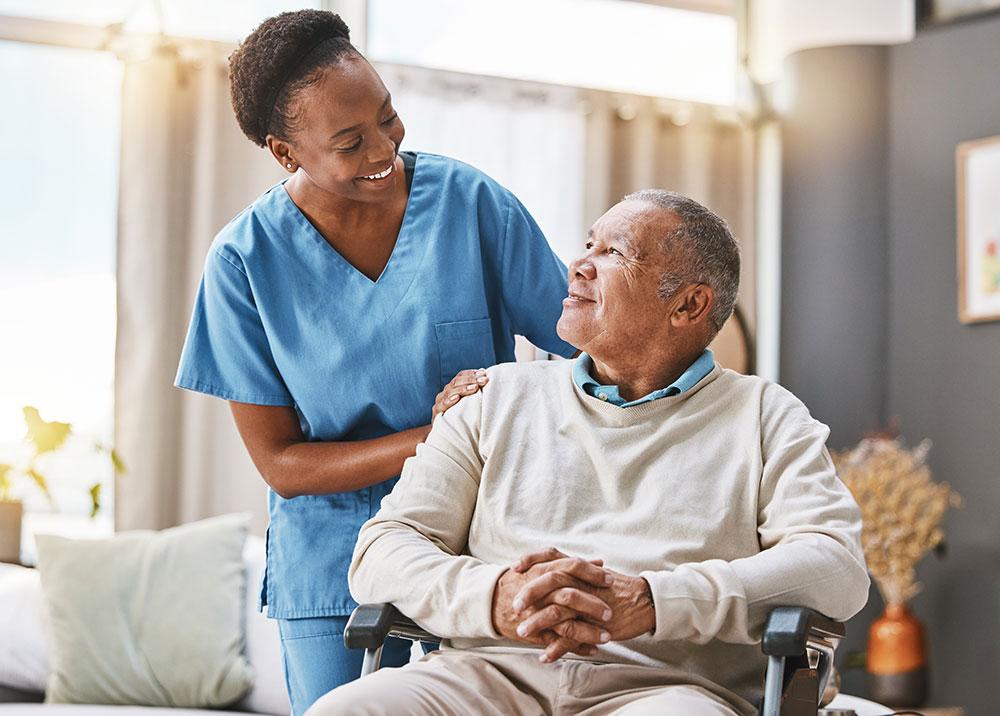 Hospital-Bedding-Matters