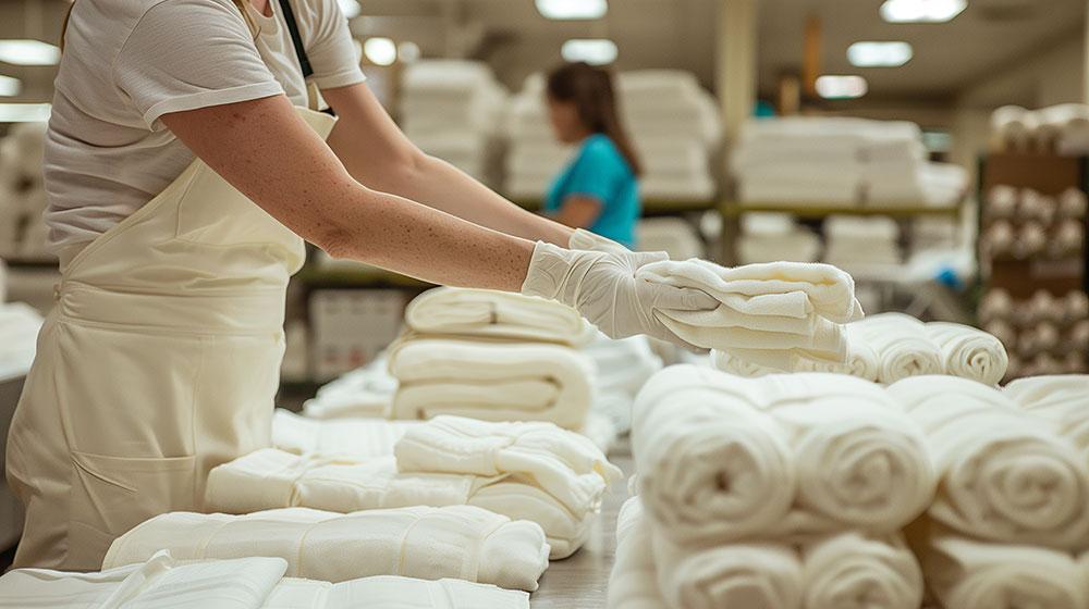 Laundry-Rental-in-2024