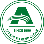 alsco-badge