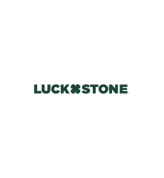 Luck Stone