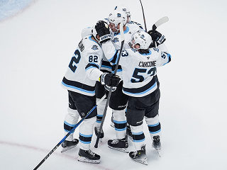 Hockey