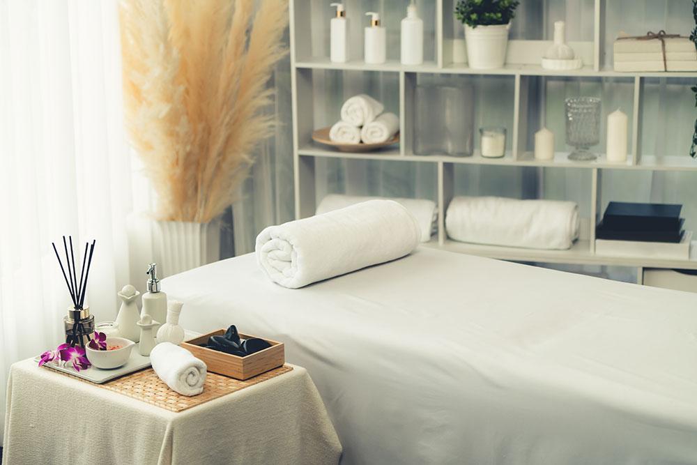 Professional-Towel-Services