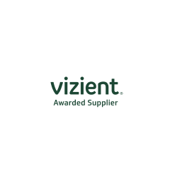 https://www.vizientinc.com/