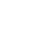 Alsco Uniforms Badge 