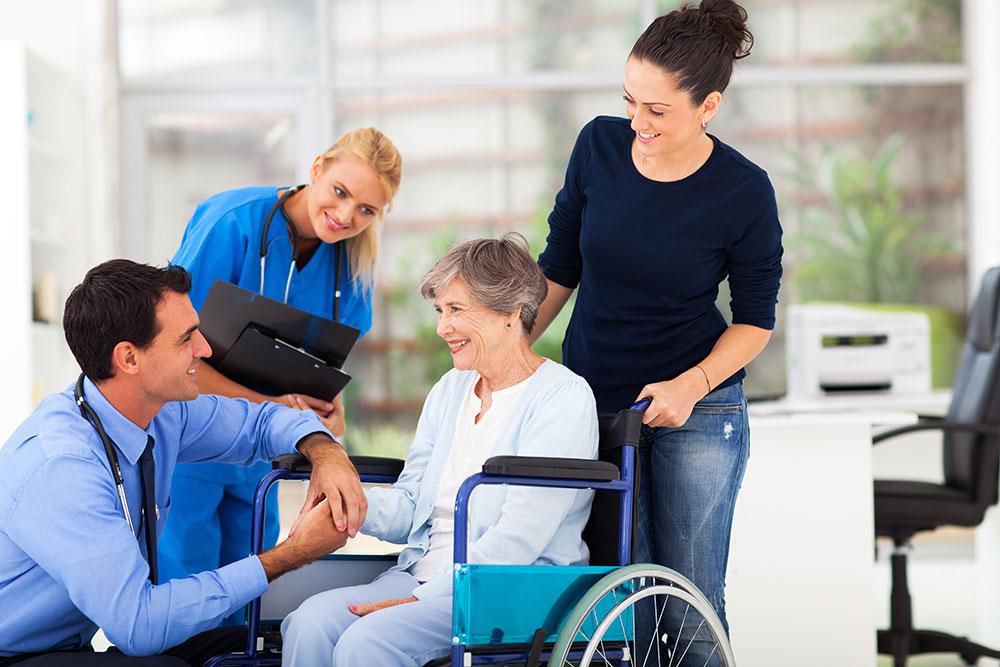 antimicrobial-scrubs-for-healthcare