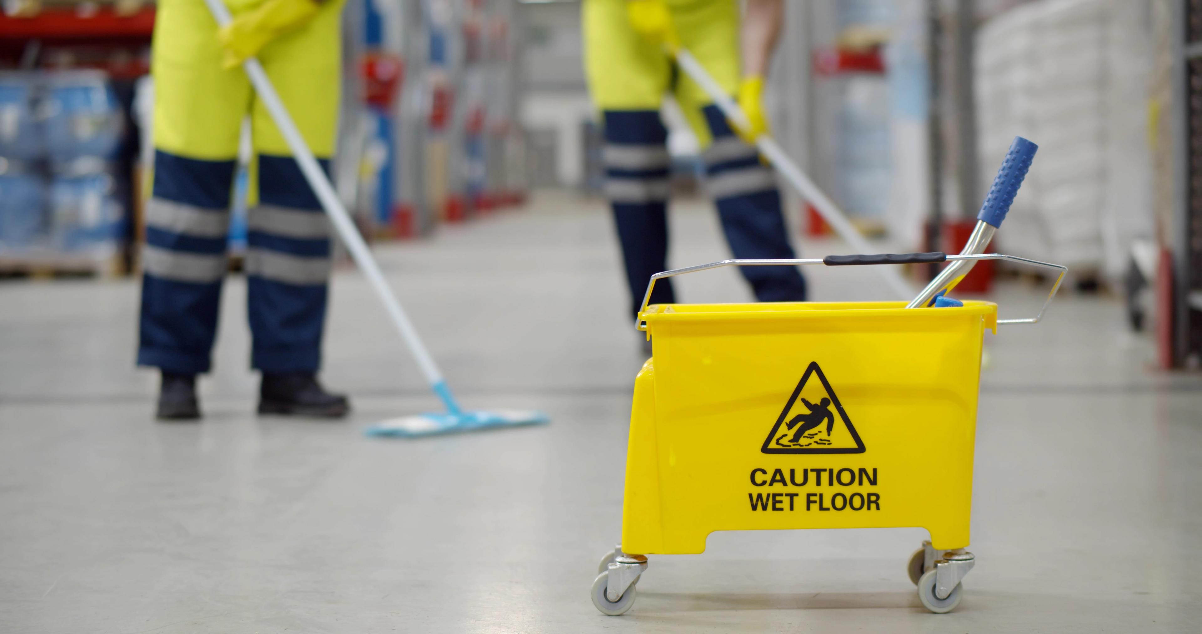 best-mops-for-concrete-floors
