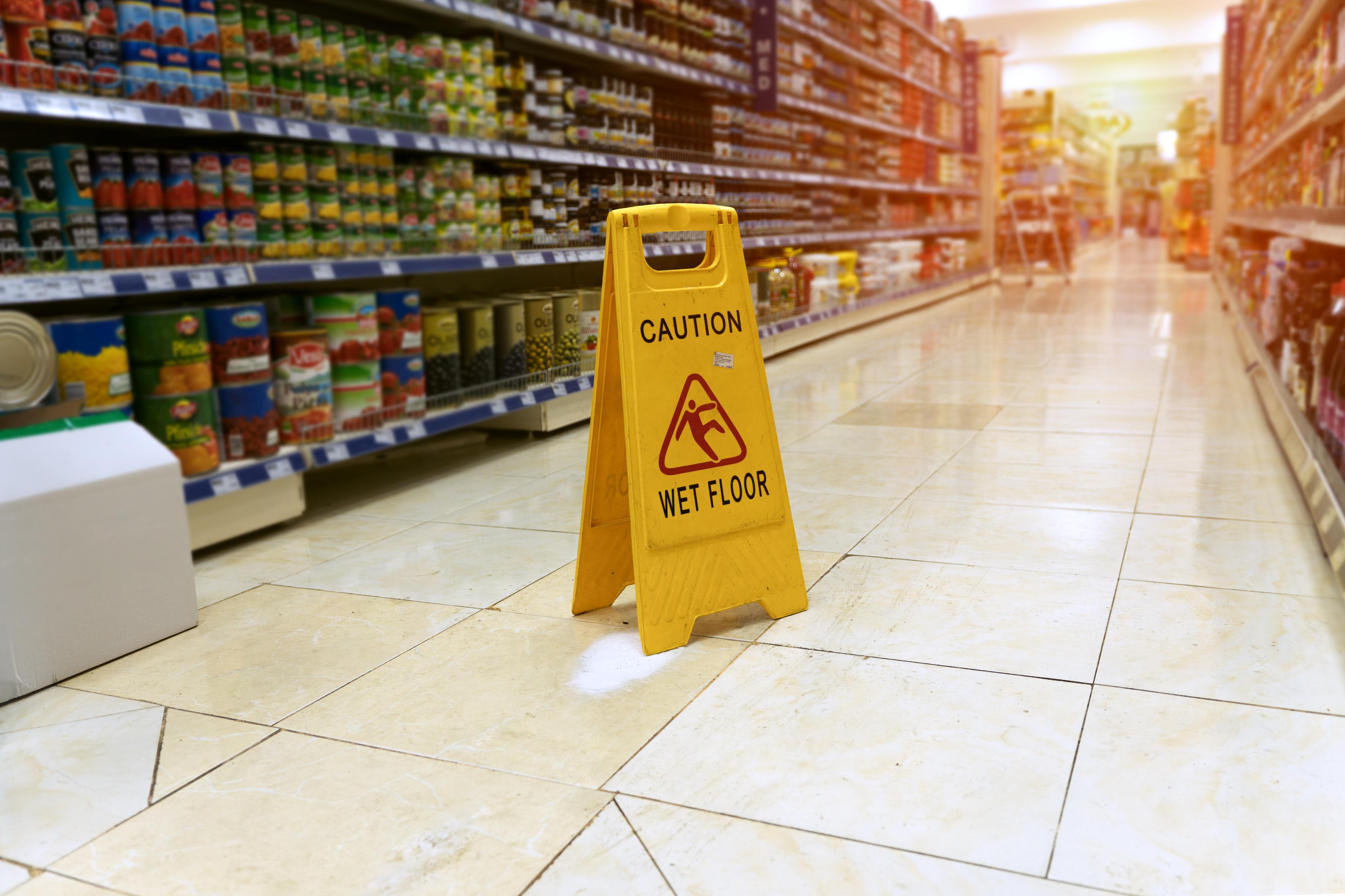 caution-wet-floor-sign