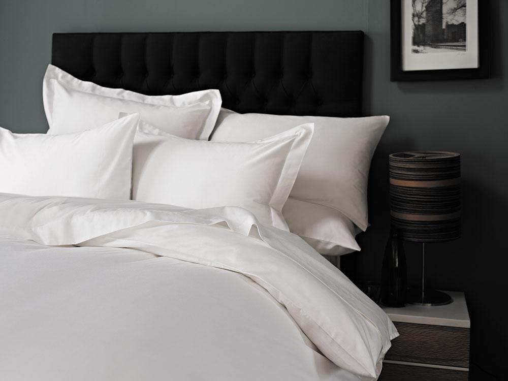 comfotable-hotel-sheets