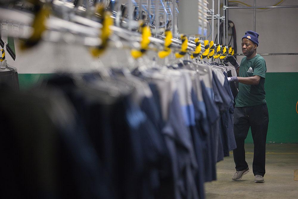commercial-wash-services