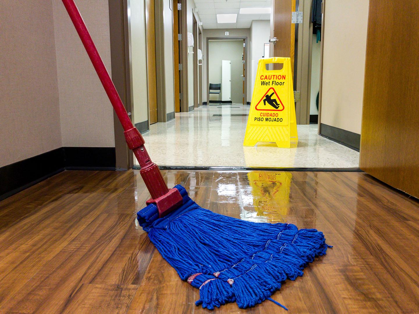 disinfect-floors