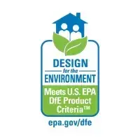 Designed for the Environment EPA