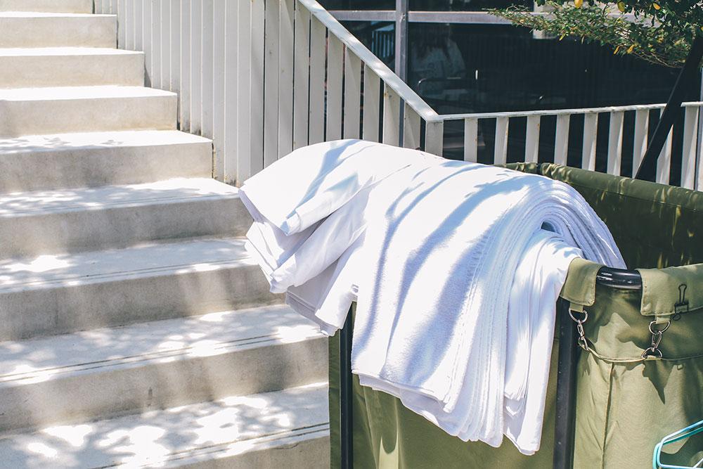 folded-sheets