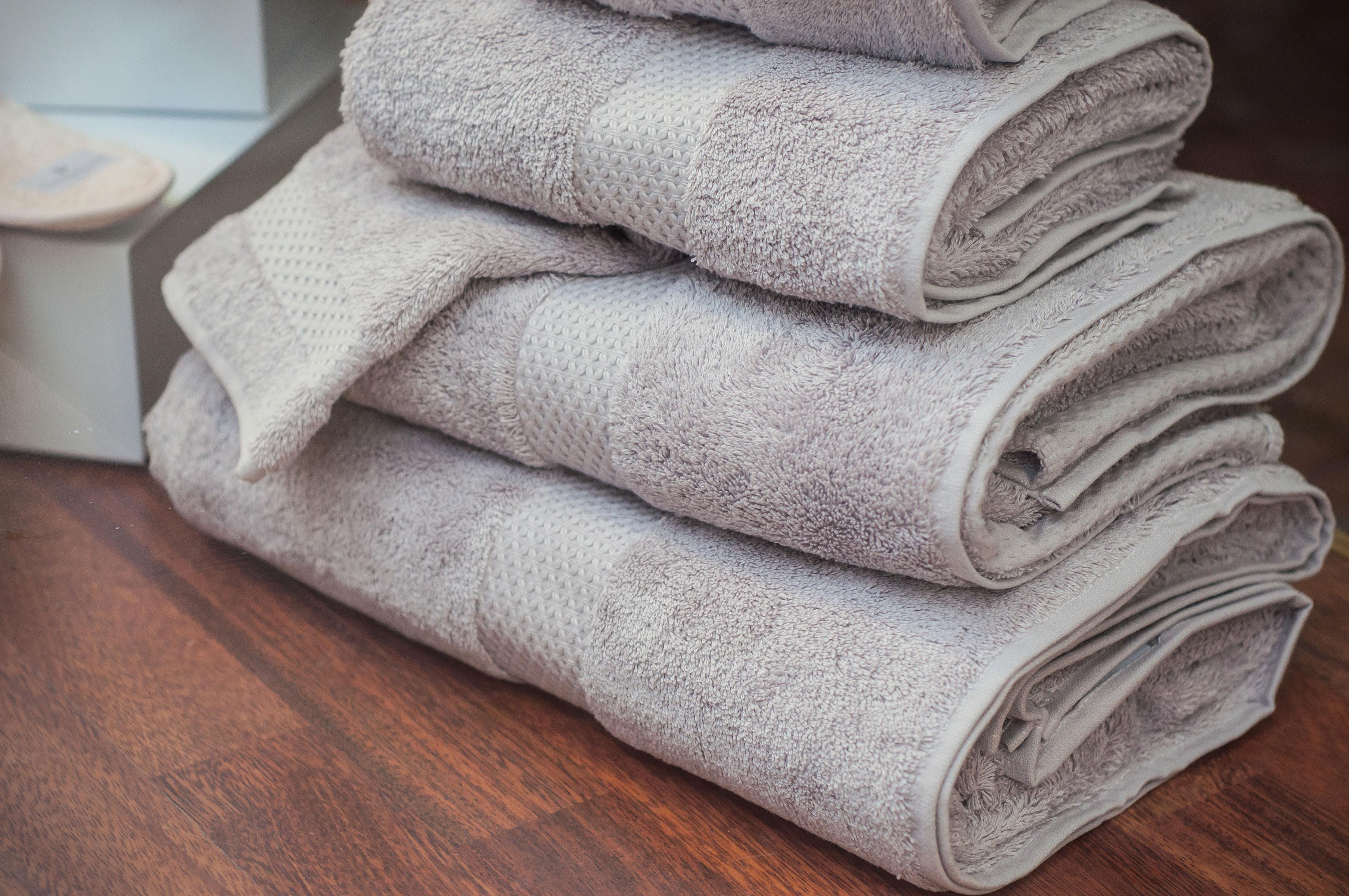 folded-towels