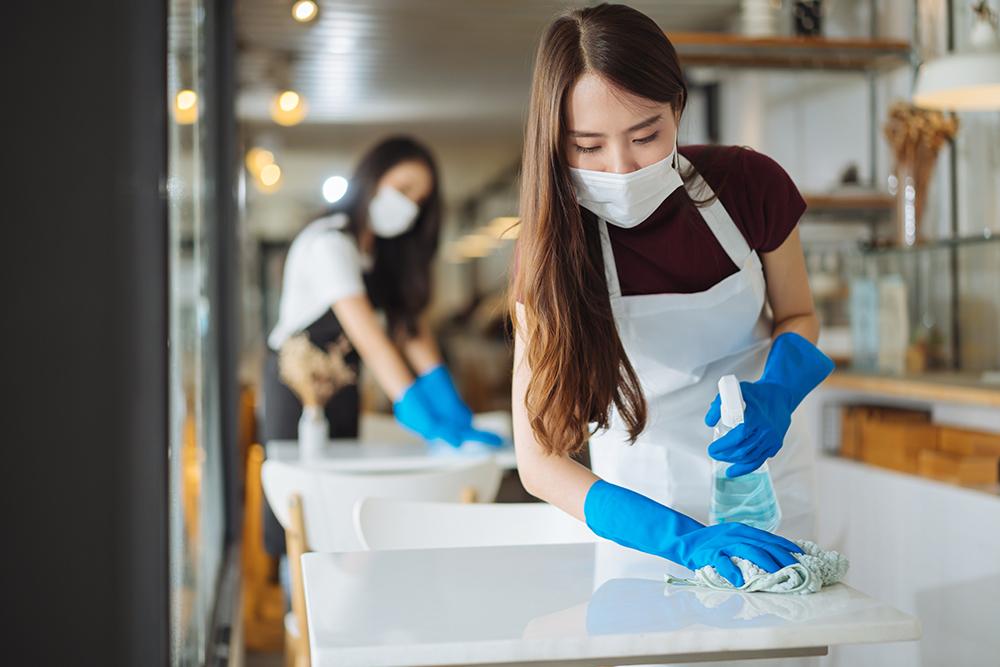 food-safe-disinfectants