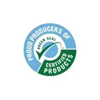 Green Seal