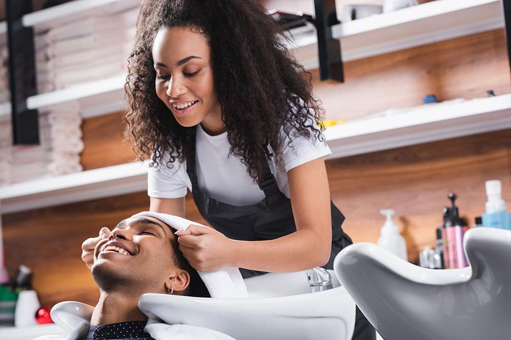 guide-to-hairdressing-towels-for-salons