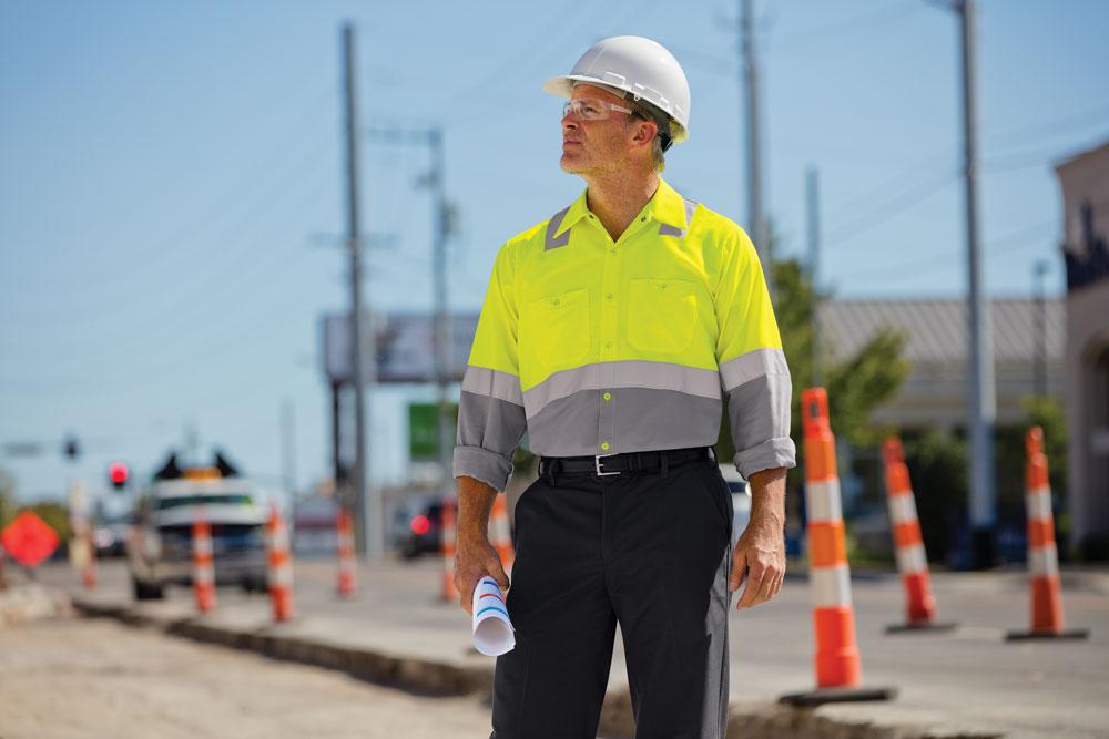 high-visibility-colors