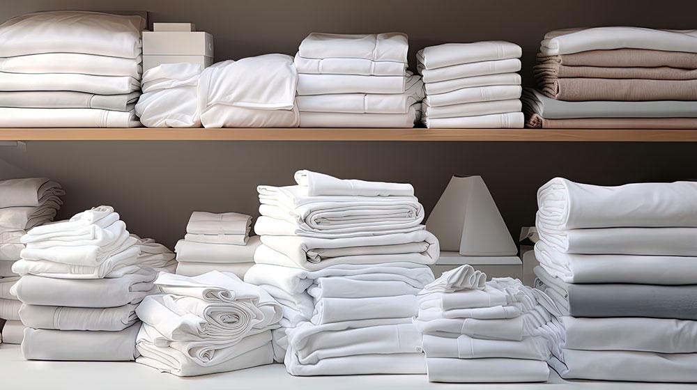 hospital-bed-sheets