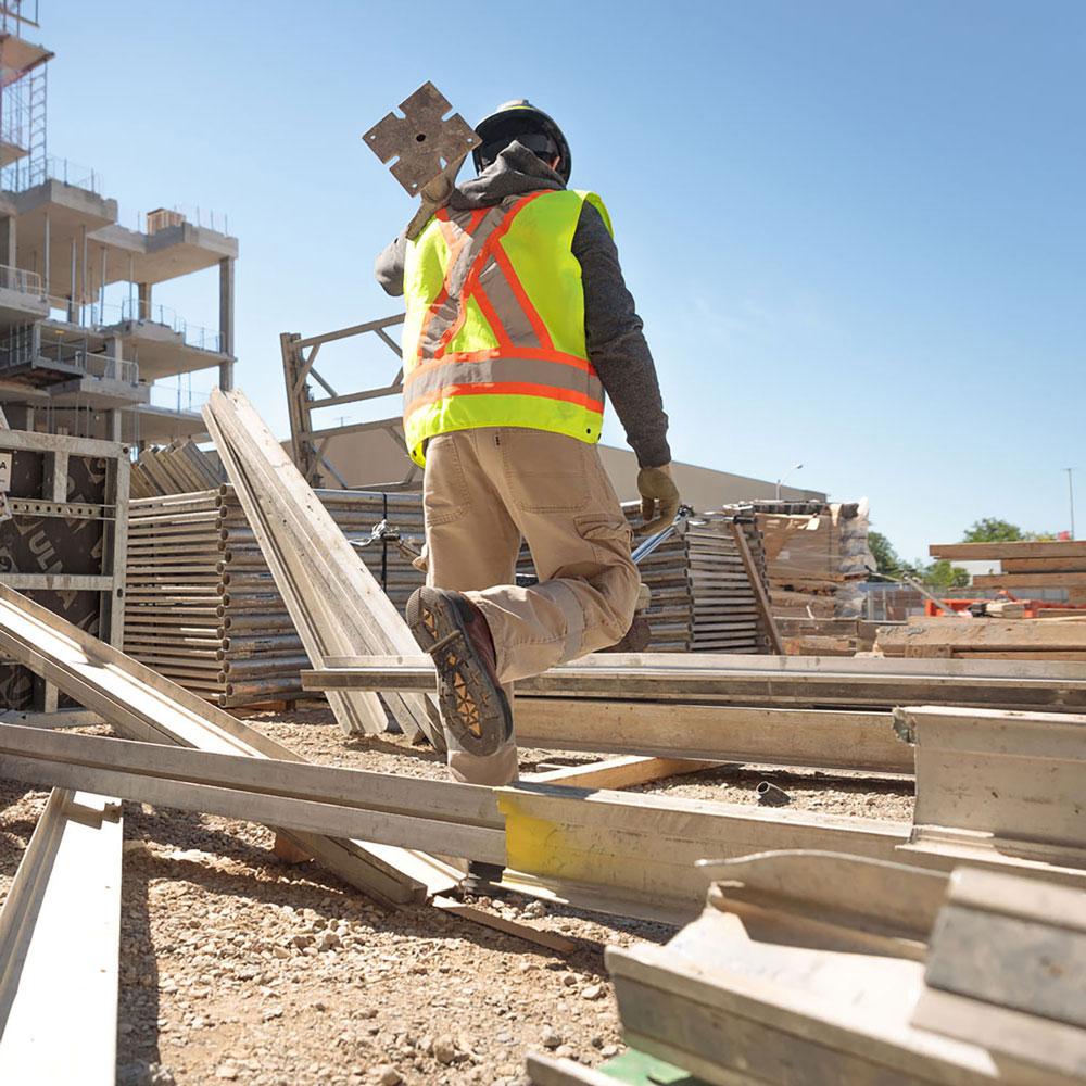 hot-weather-construction-uniforms