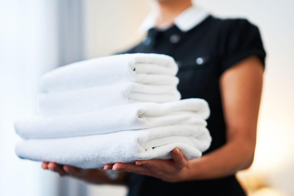 hotel-sheets-towels