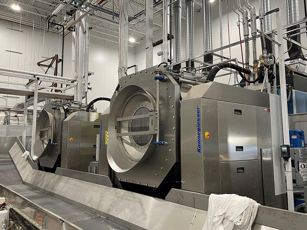 industrial-laundry