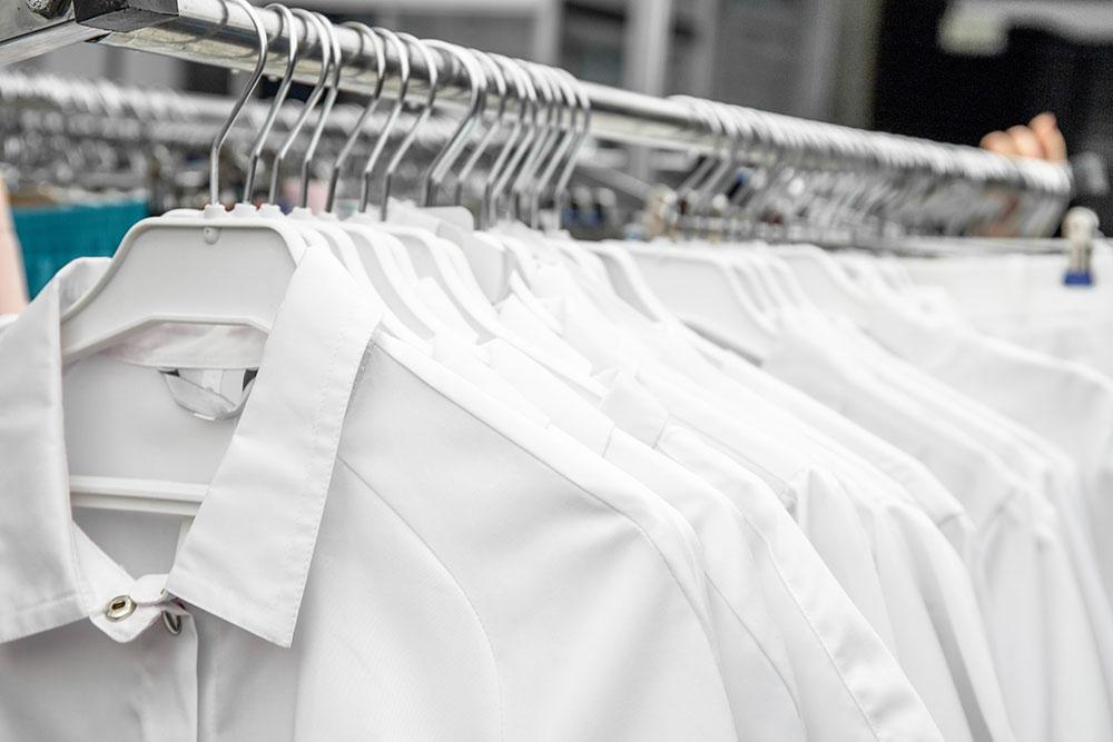 lab-coats