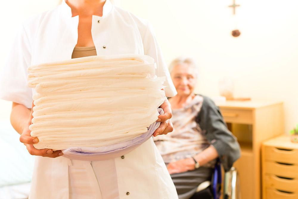 nursing-home-laundry-procedures