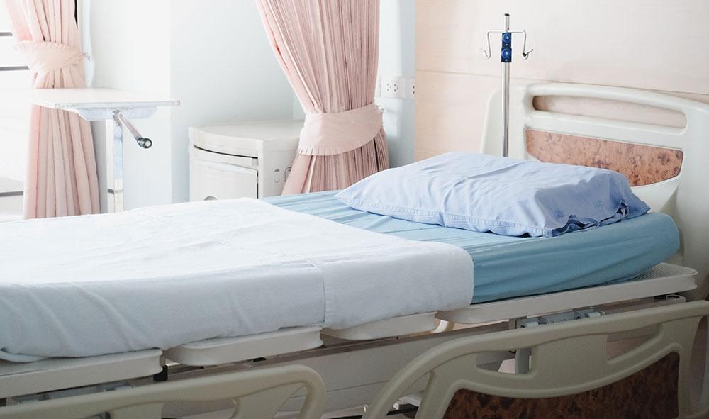 patient-linens