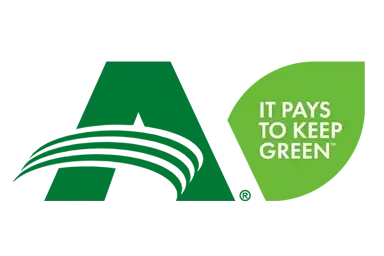 It Pays to Keep Green logo