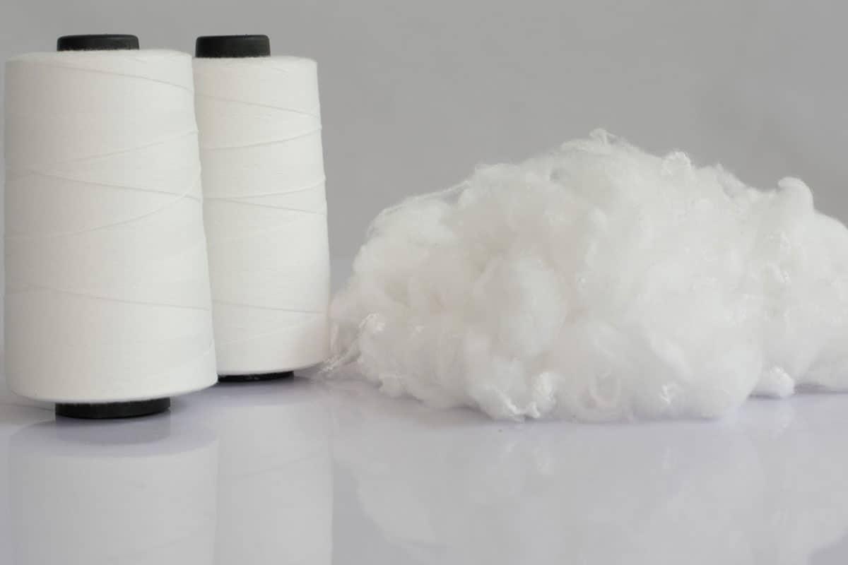 polyester-vs-cotton