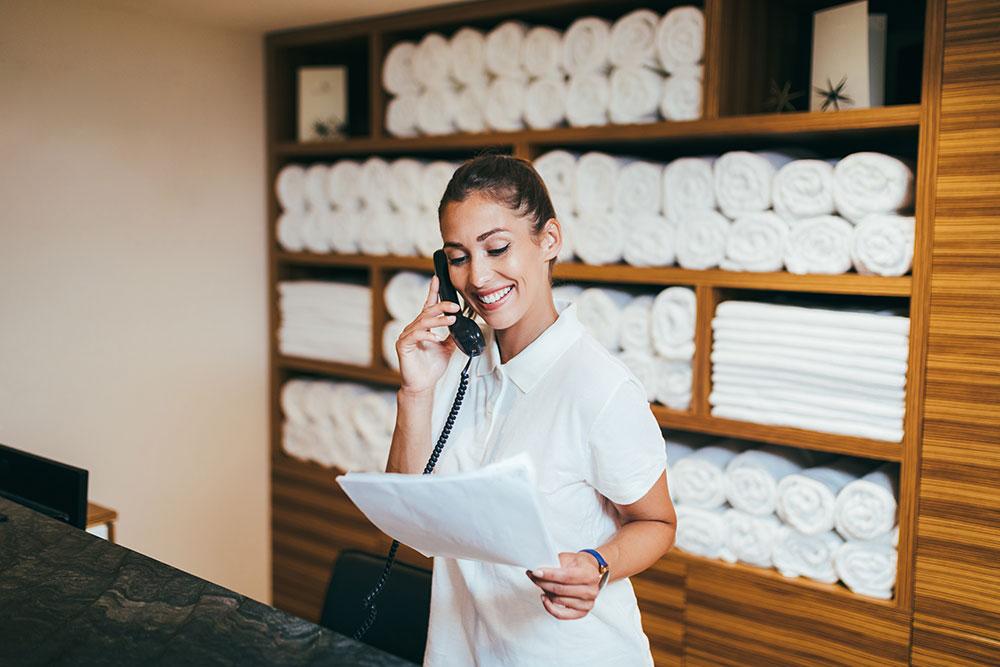 popular-towels-for-hotels