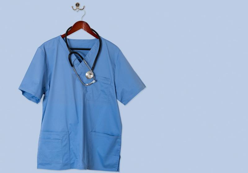 scrubs2