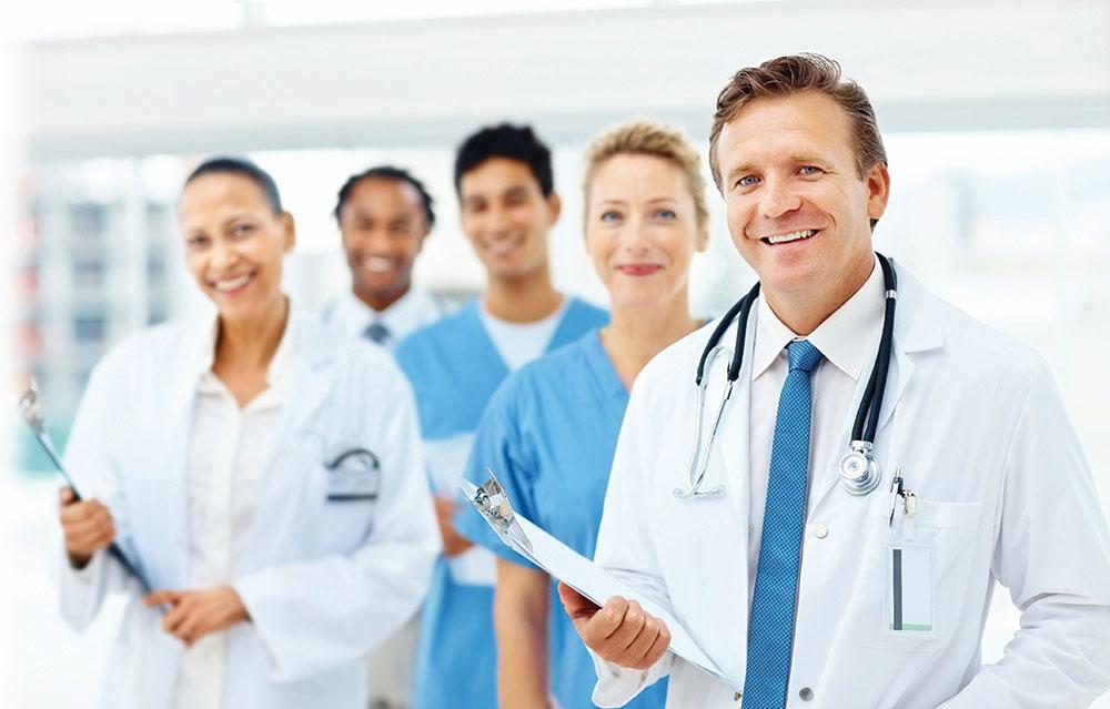 short vs long white coats