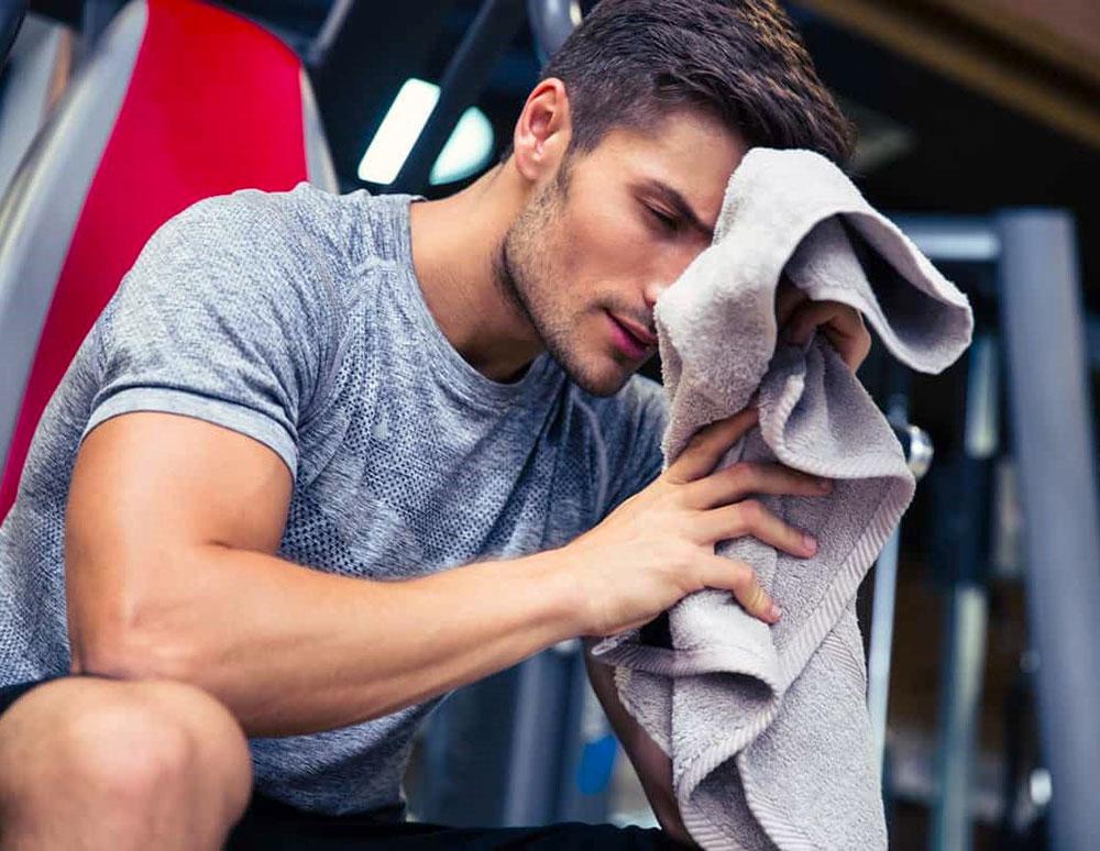 towel---gym