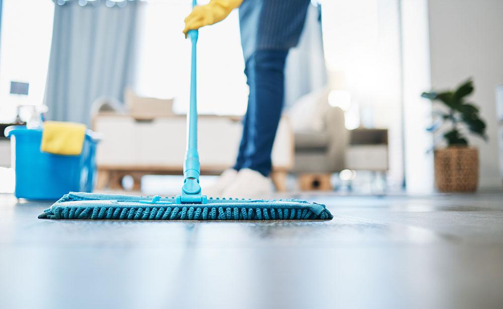 warehouse-floor-cleaning