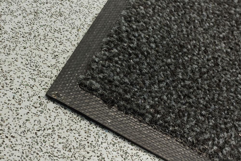 warehouse-floring-options