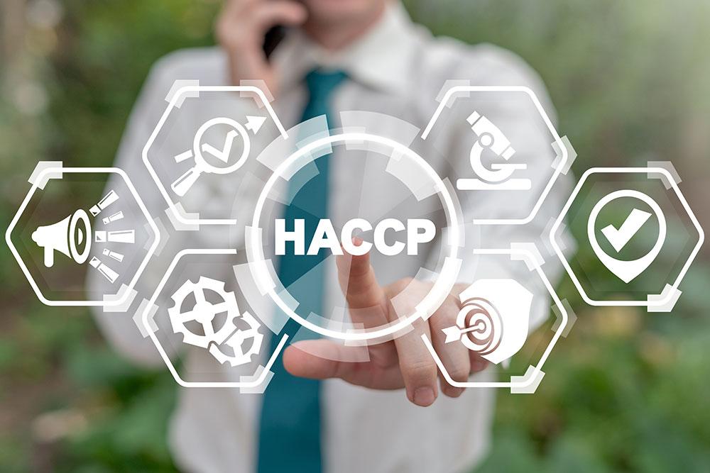 what-is-the-haccp