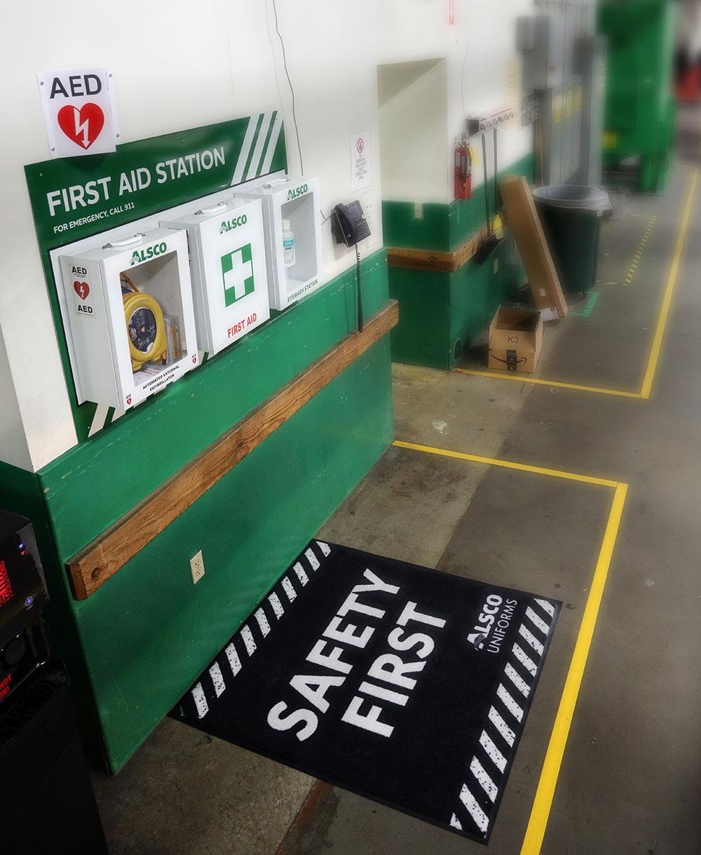 why-your-business-needs-an-aed-machine
