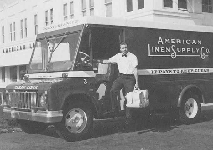 alsco-uniforms