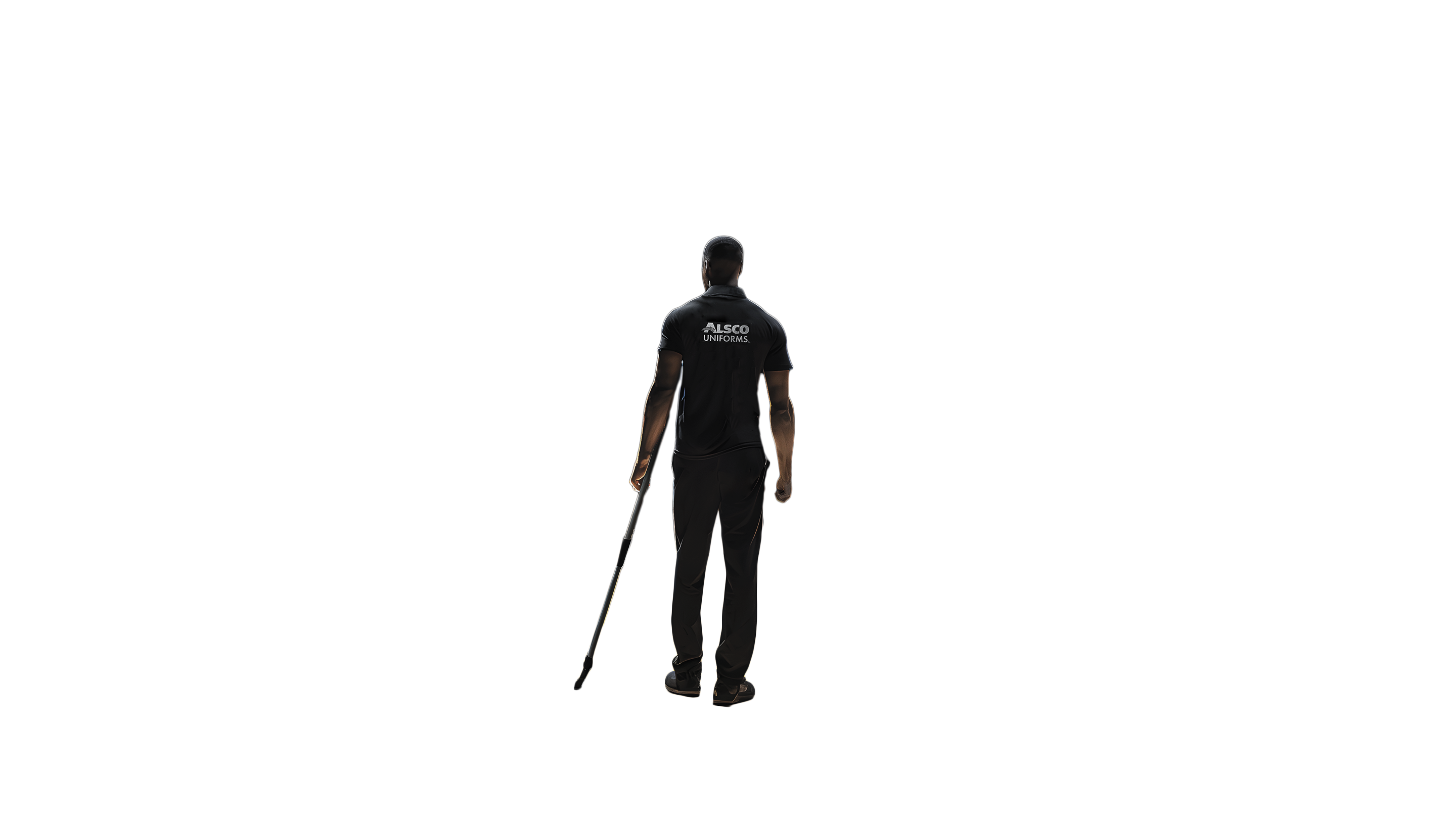 alsco-uniforms