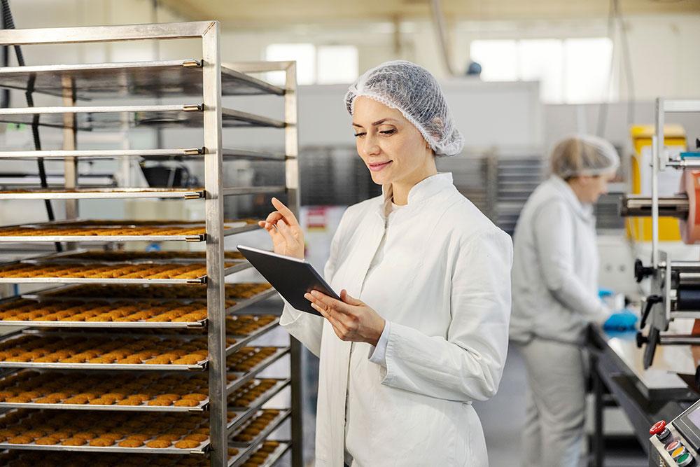 food-handlers-reduce-bacteria