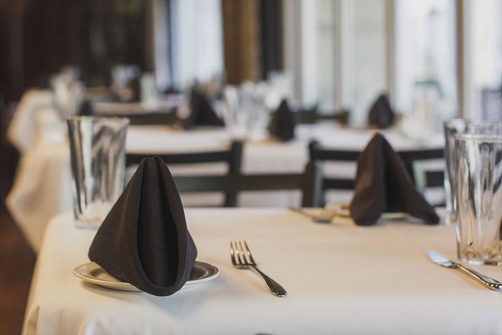 table-cloth