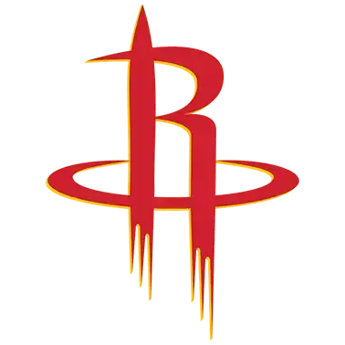 Houston Rockets Logo