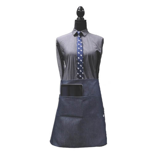 Premium Waist Apron